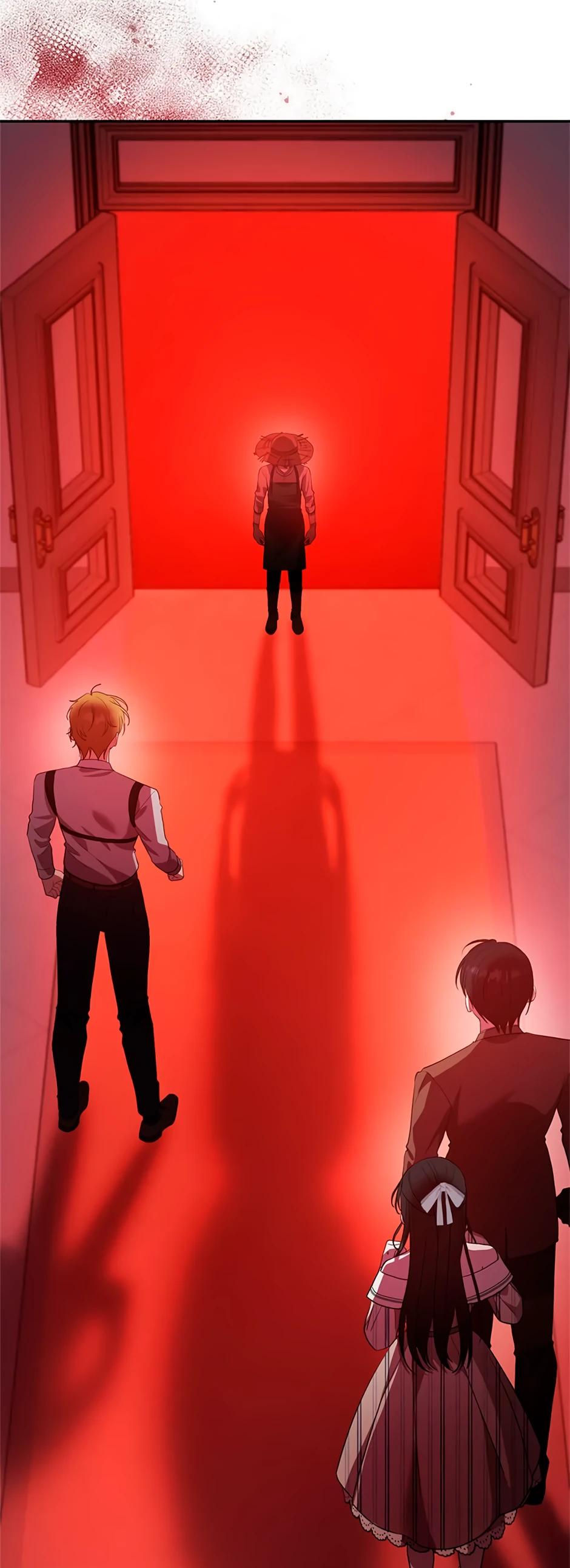 Глава 39 - страница 6