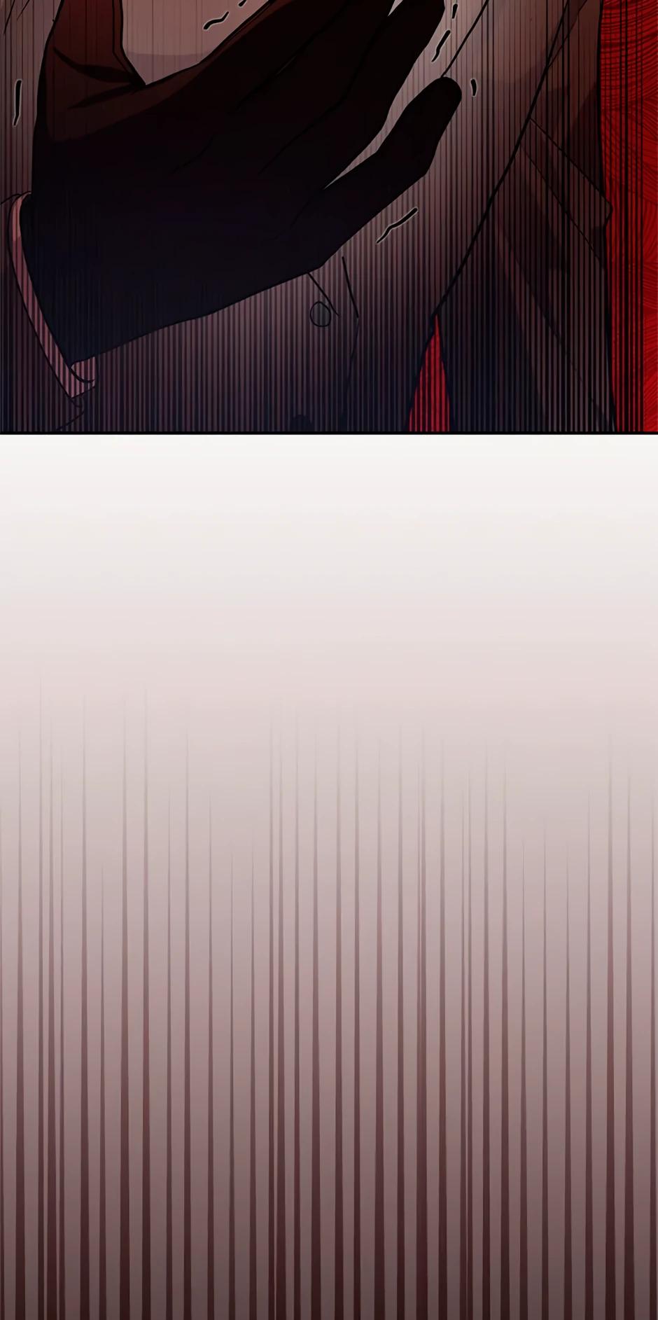 Глава 39 - страница 9