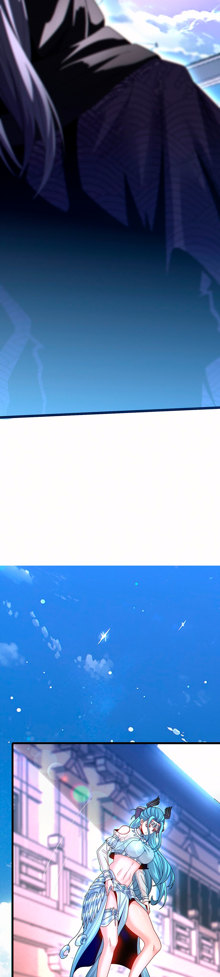 Глава 6 - страница 19