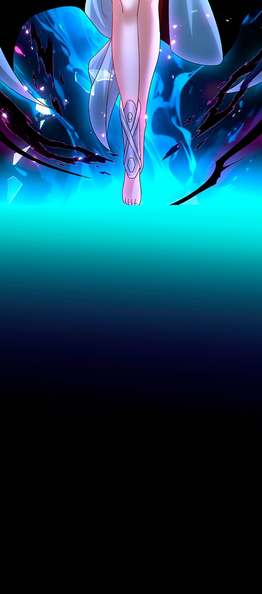 Глава 6 - страница 37