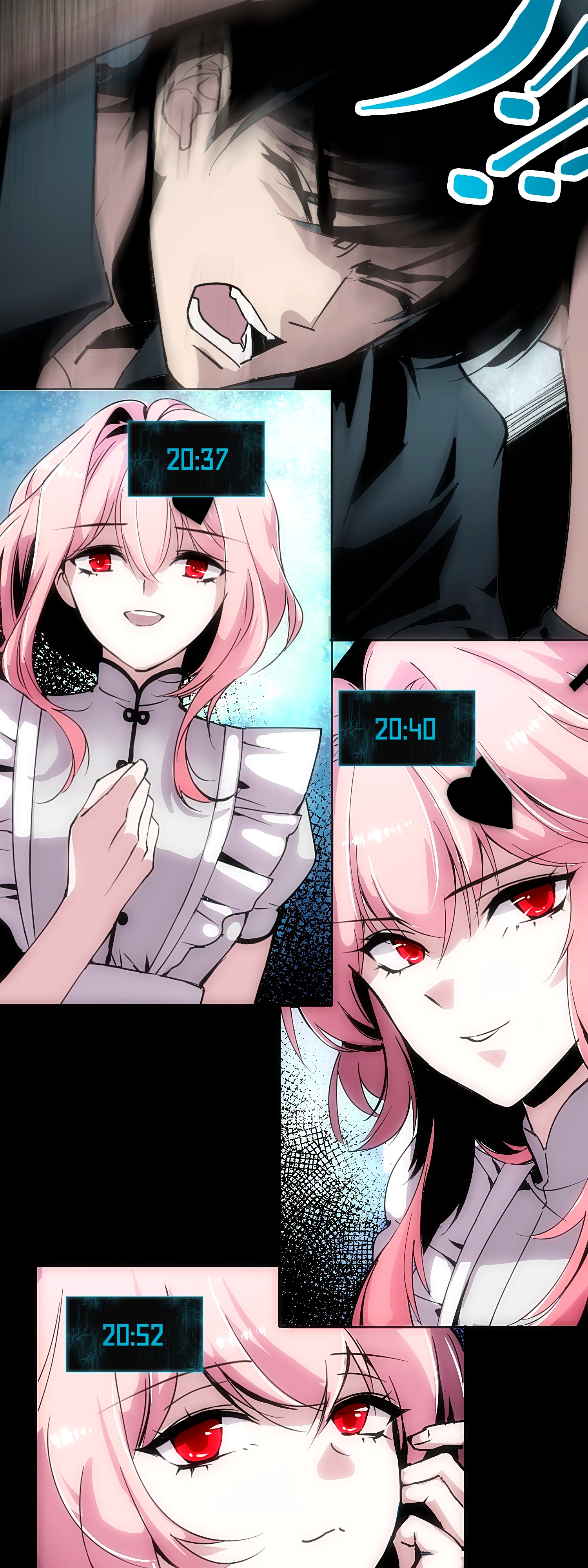 Глава 1 - страница 23