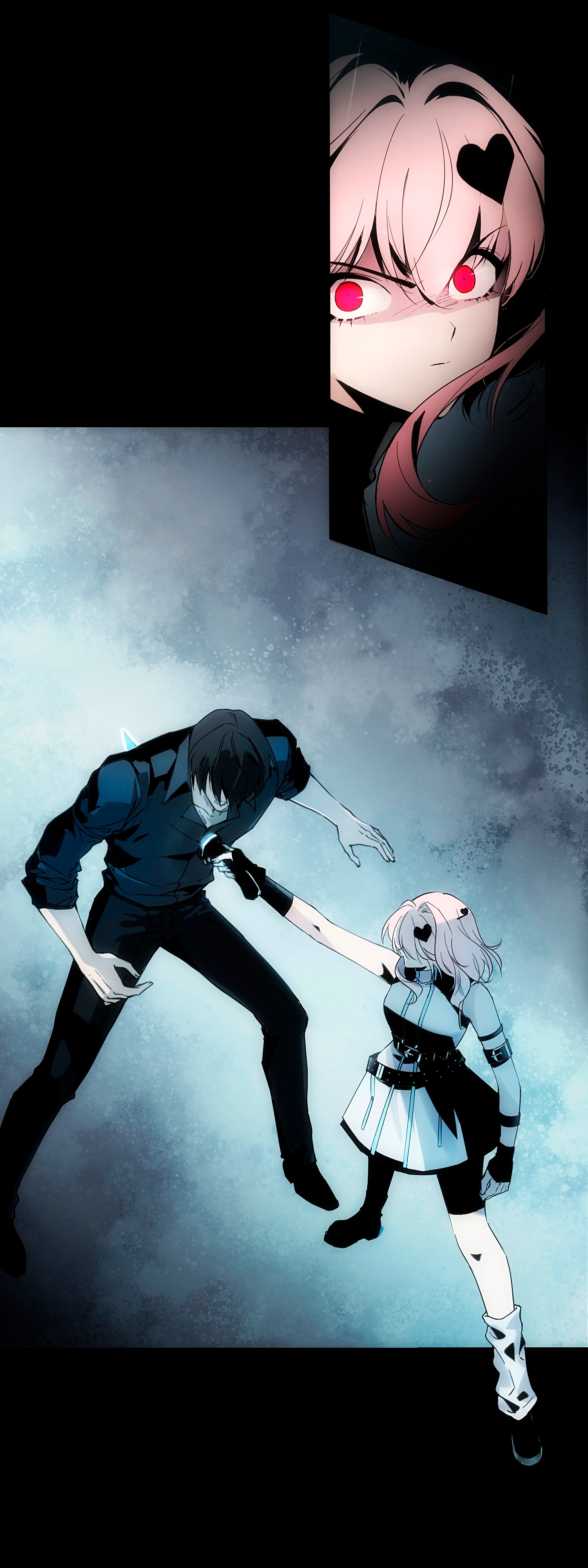 Глава 1 - страница 37