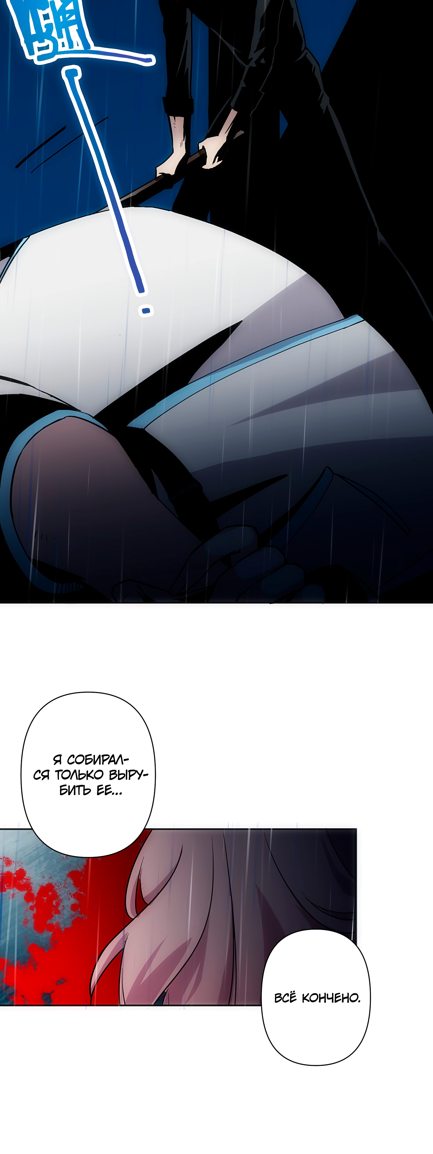 Глава 2 - страница 11