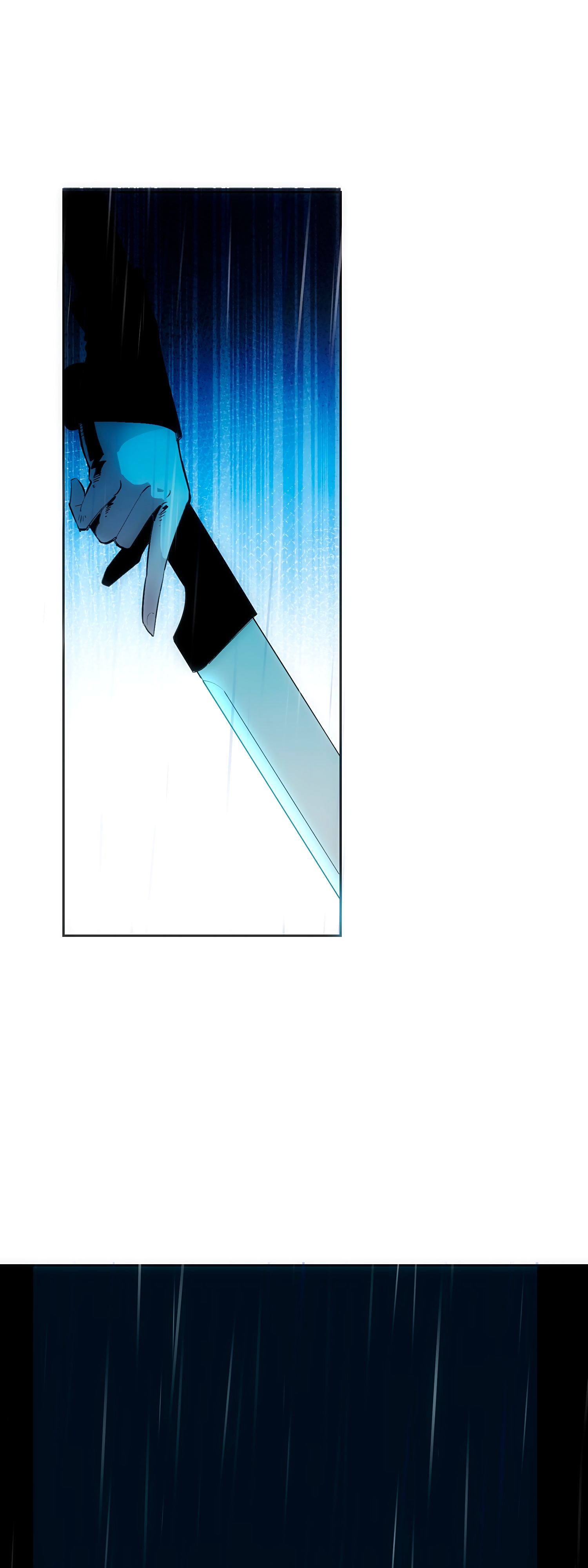 Глава 2 - страница 21