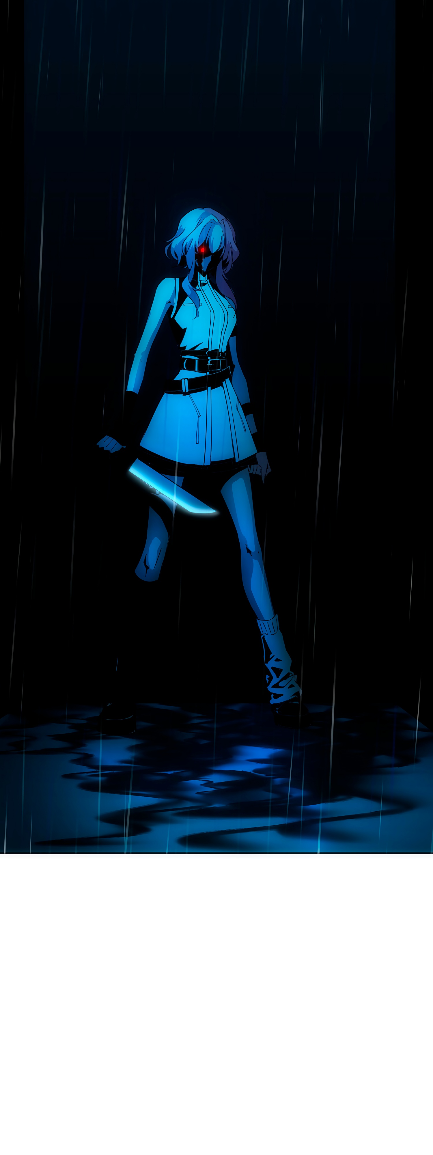 Глава 2 - страница 22