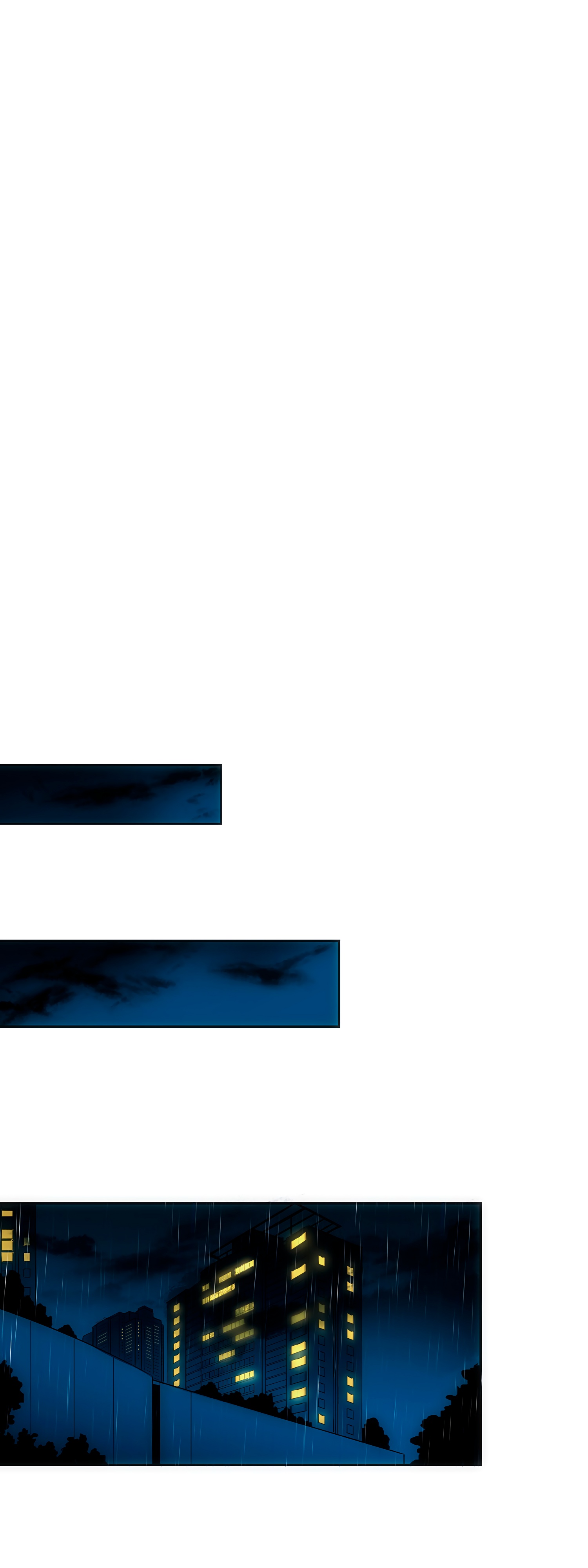 Глава 2 - страница 23