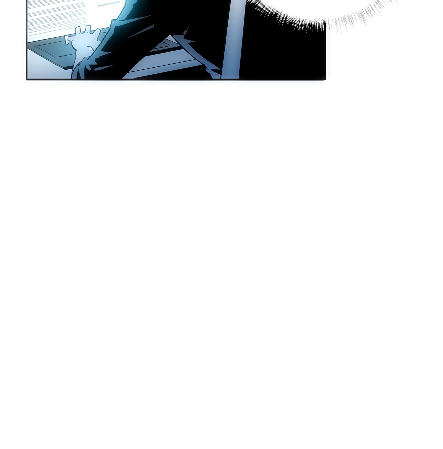 Глава 2 - страница 26