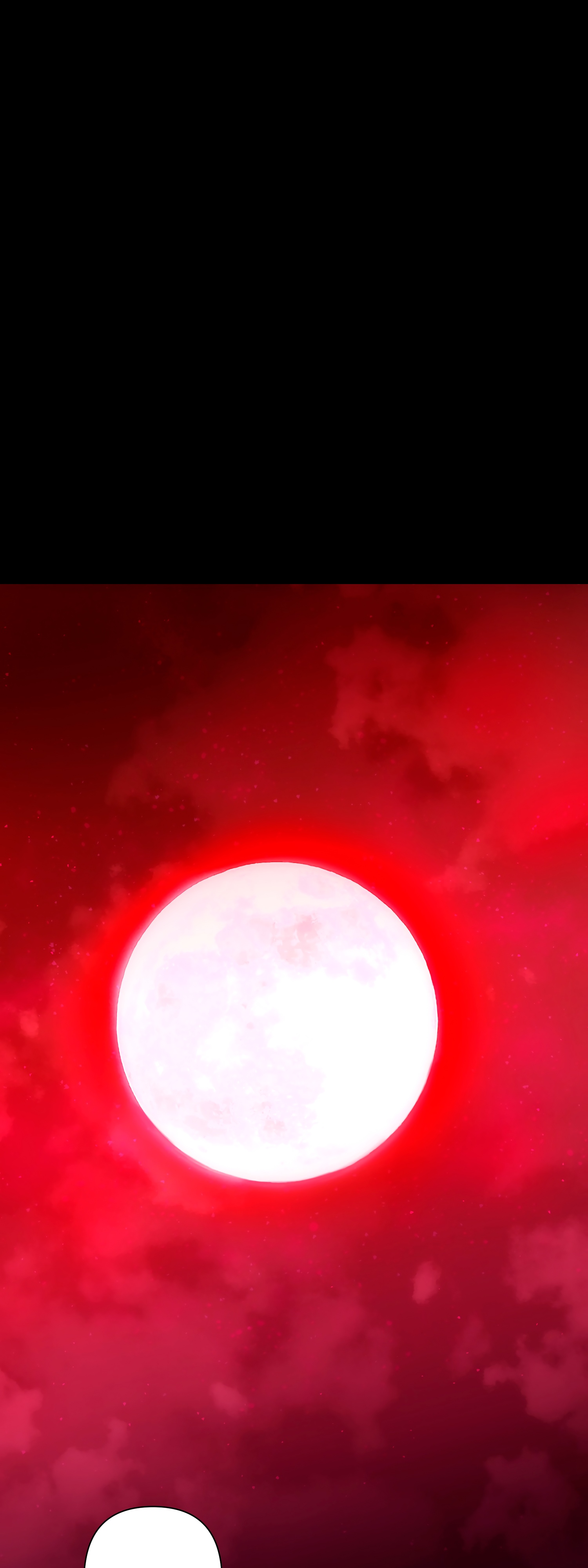 Глава 2 - страница 29