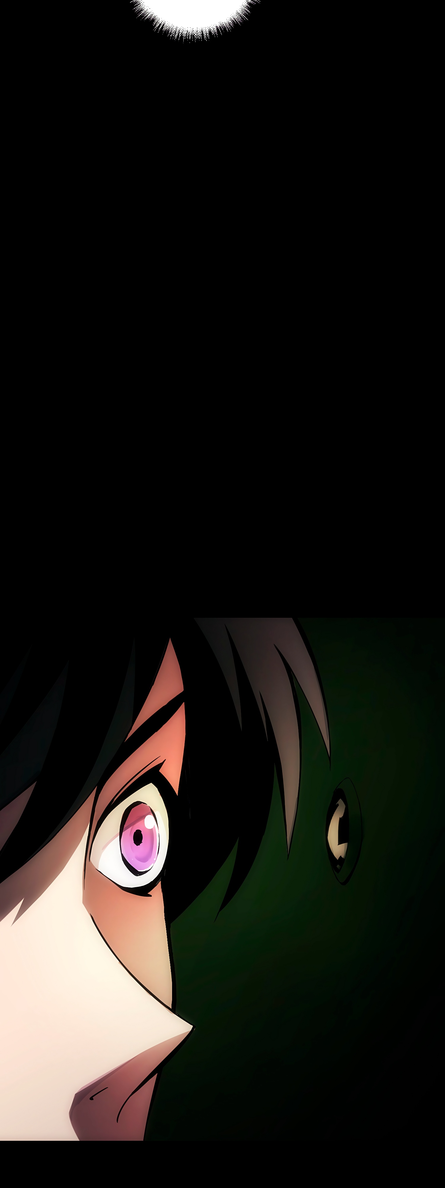 Глава 2 - страница 34