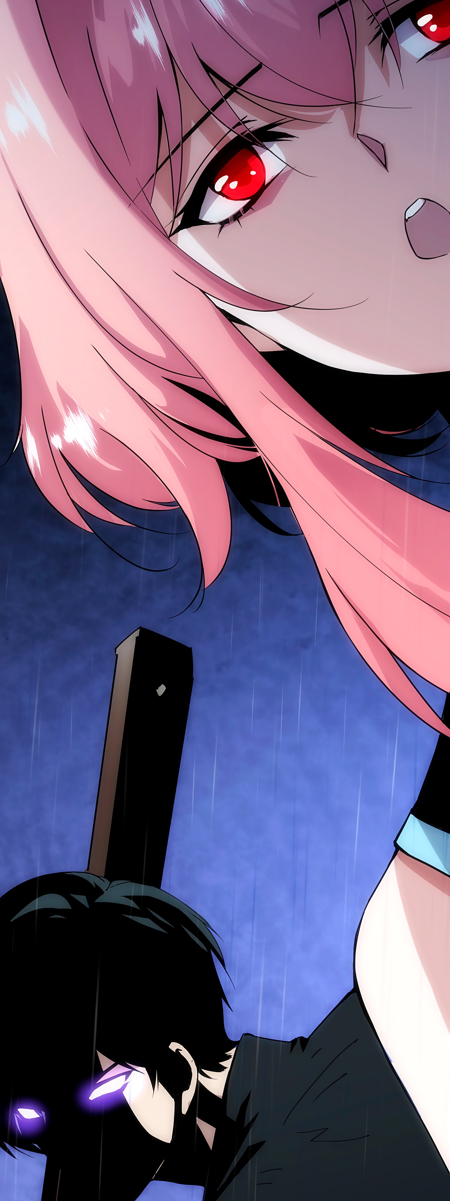 Глава 2 - страница 8