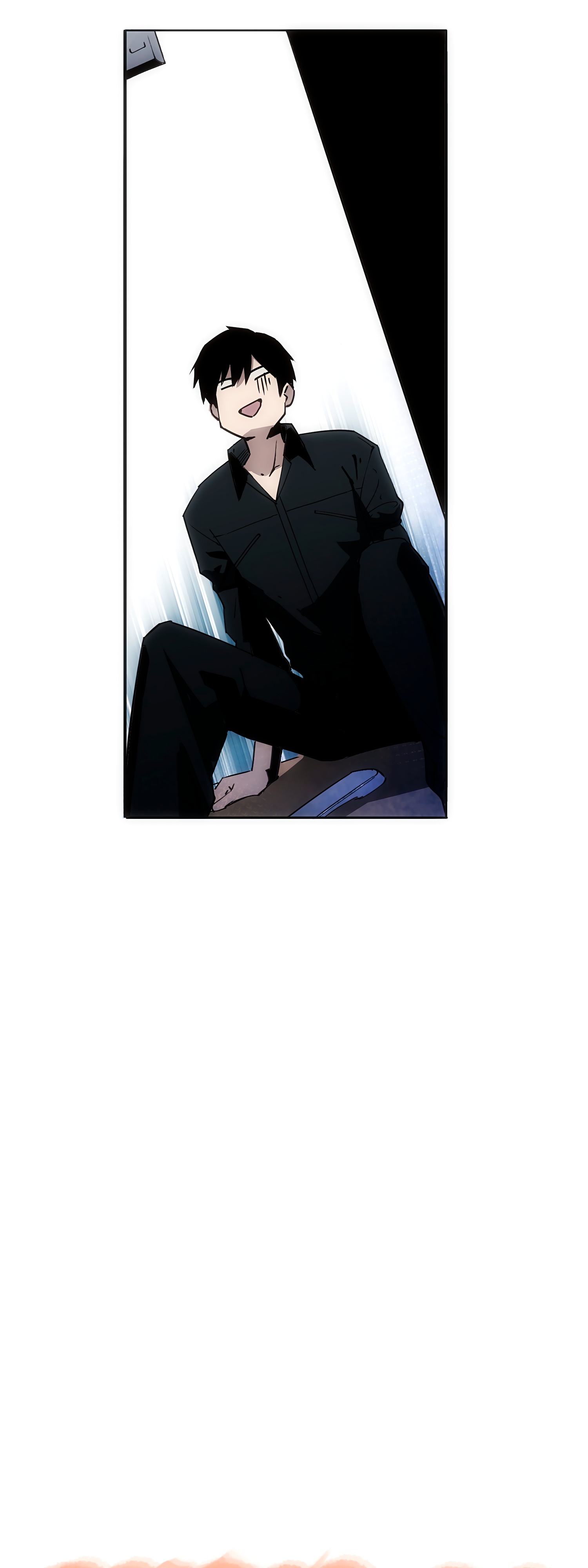 Глава 3 - страница 40