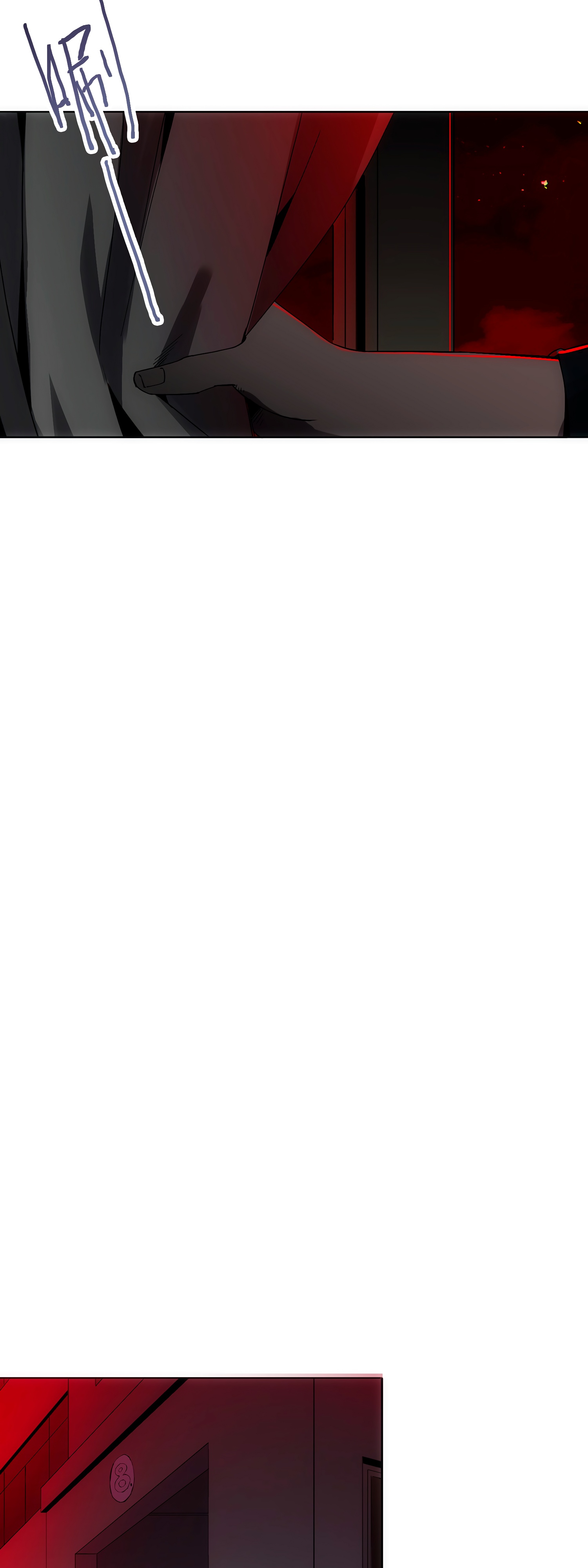 Глава 4 - страница 26