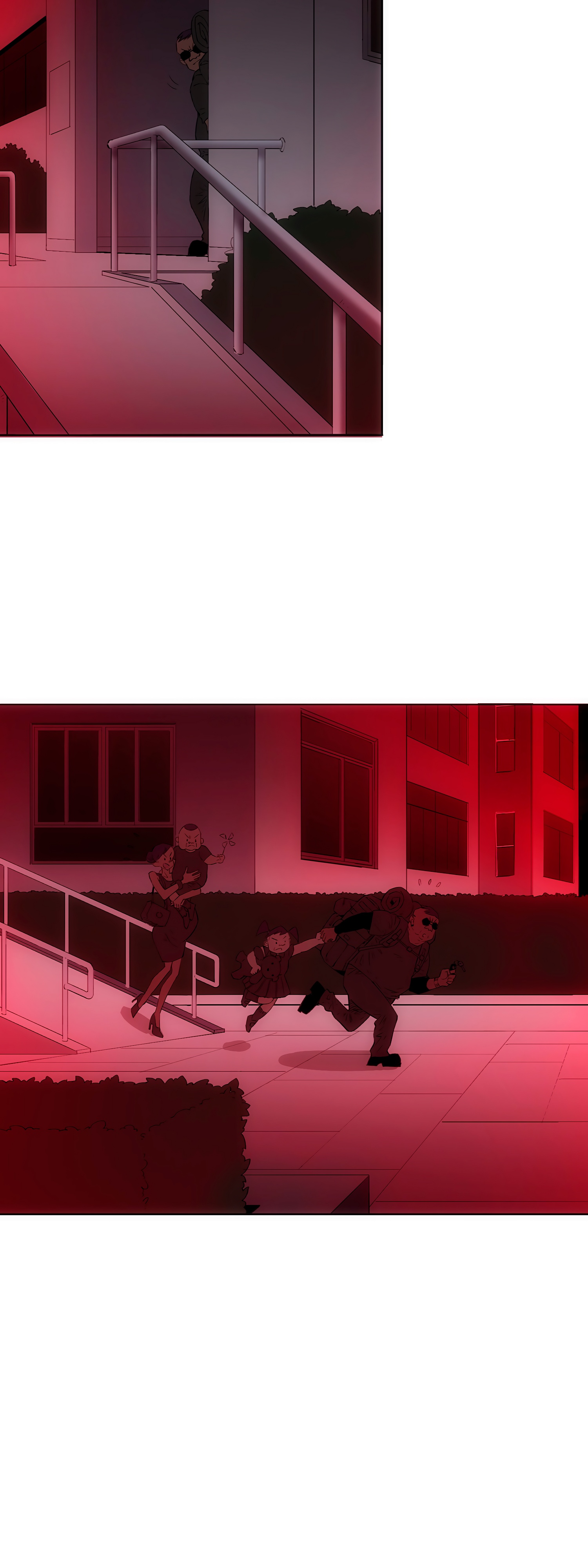 Глава 4 - страница 27