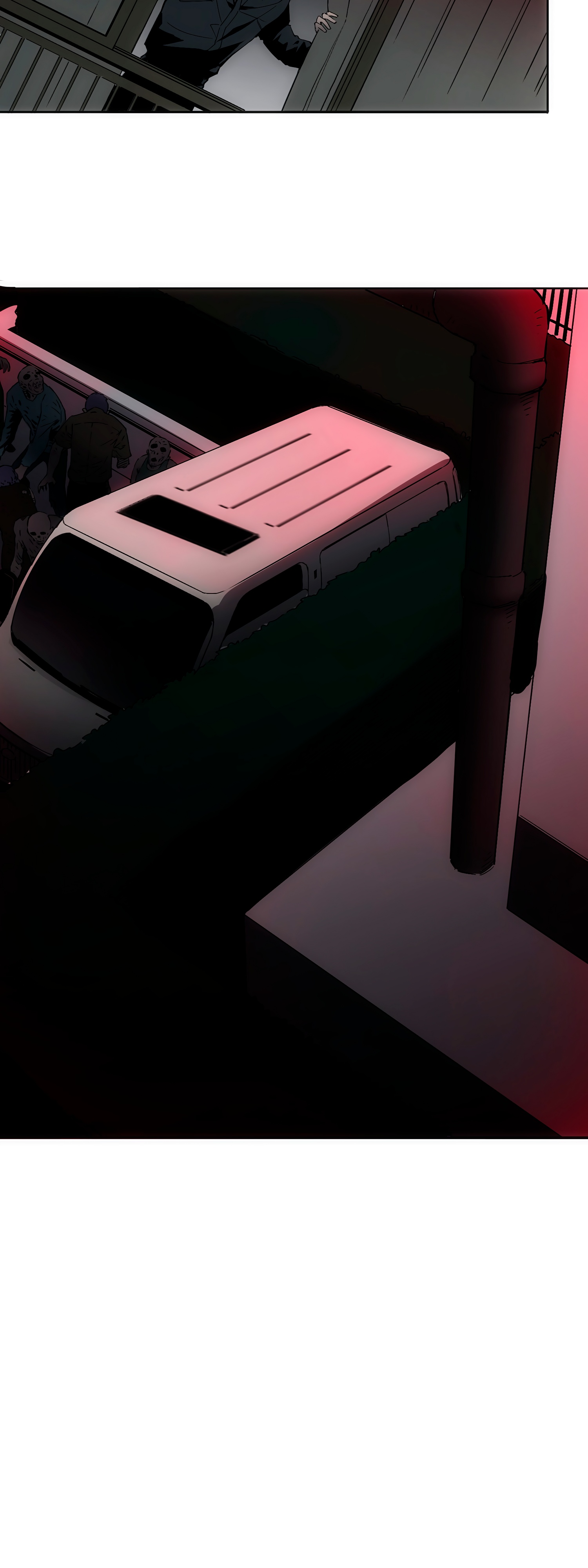 Глава 4 - страница 39