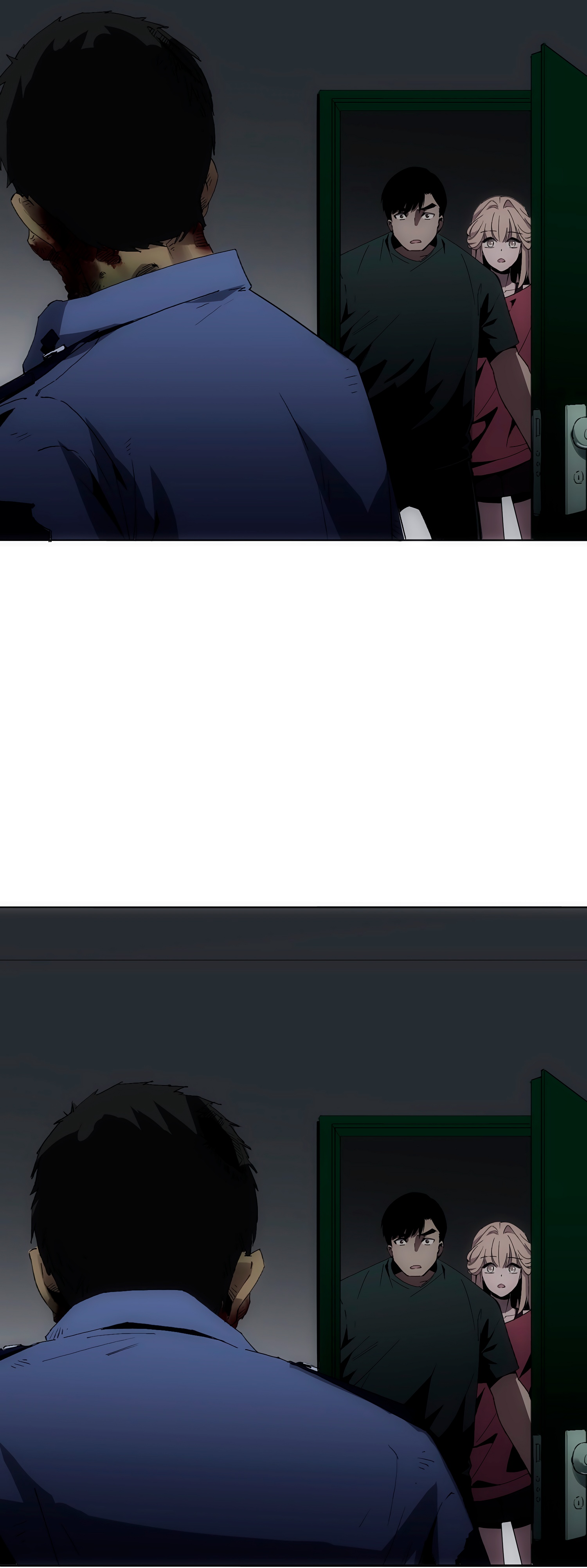 Глава 4 - страница 9