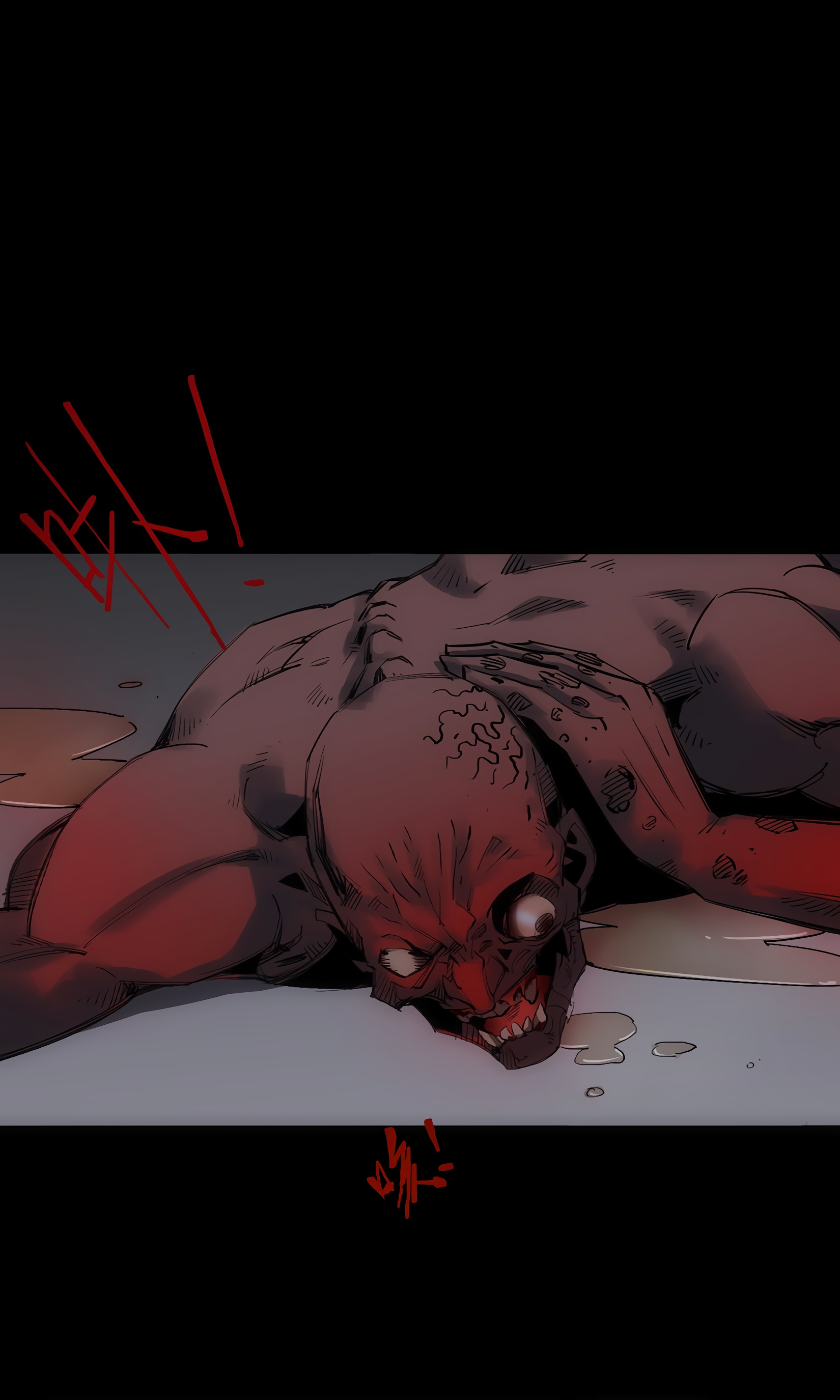 Глава 5 - страница 39