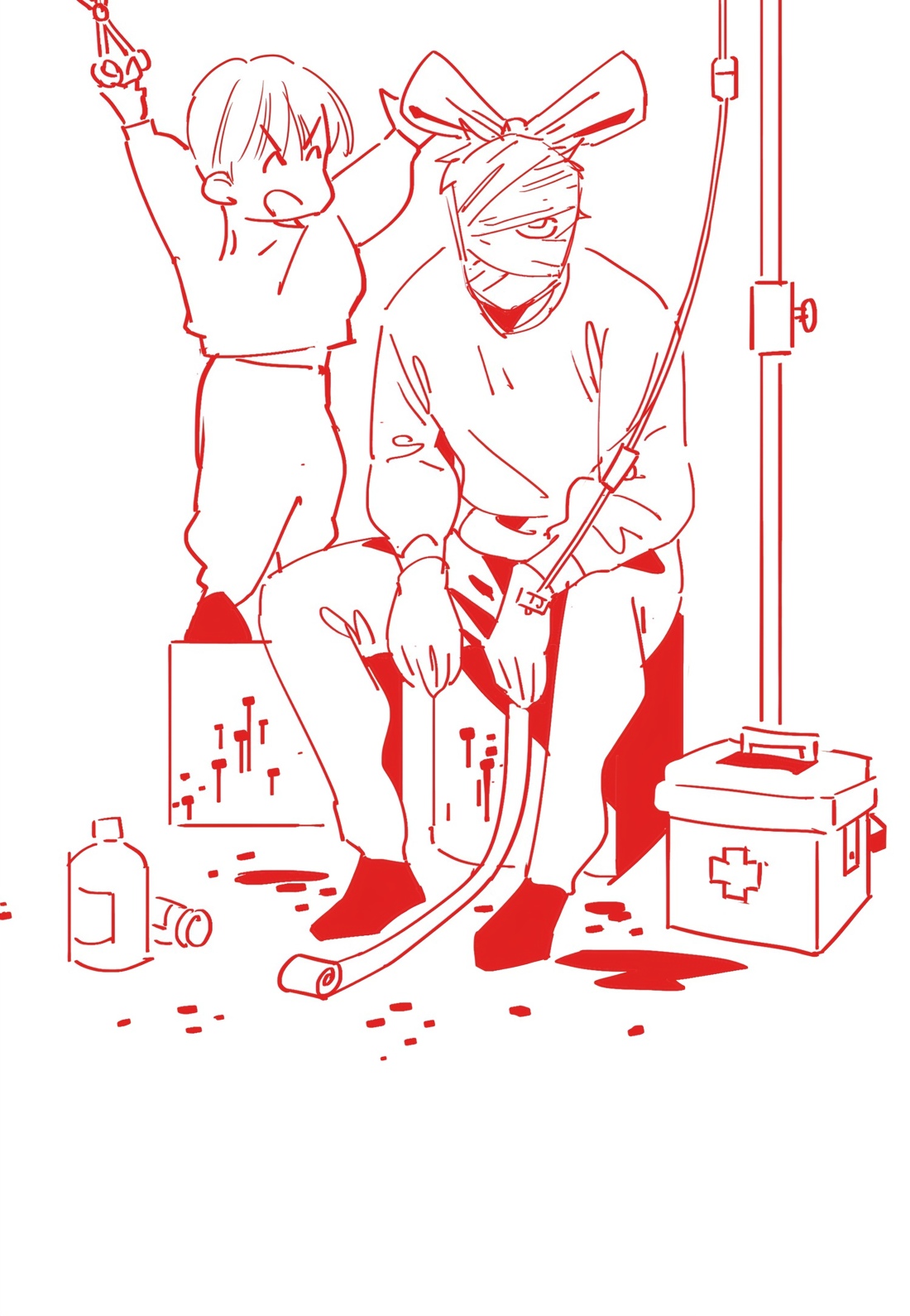 Глава 6 - страница 37