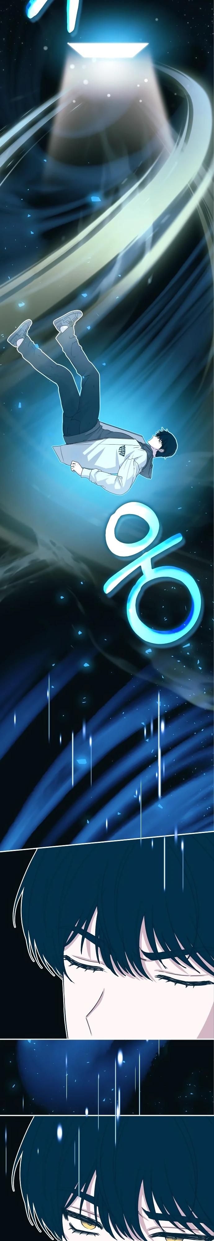 Глава 1 - страница 32