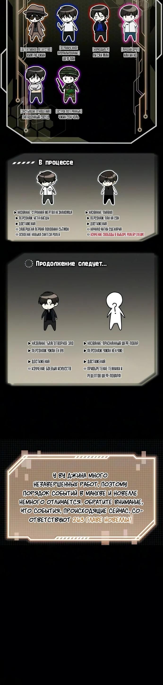 Глава 104 - страница 29