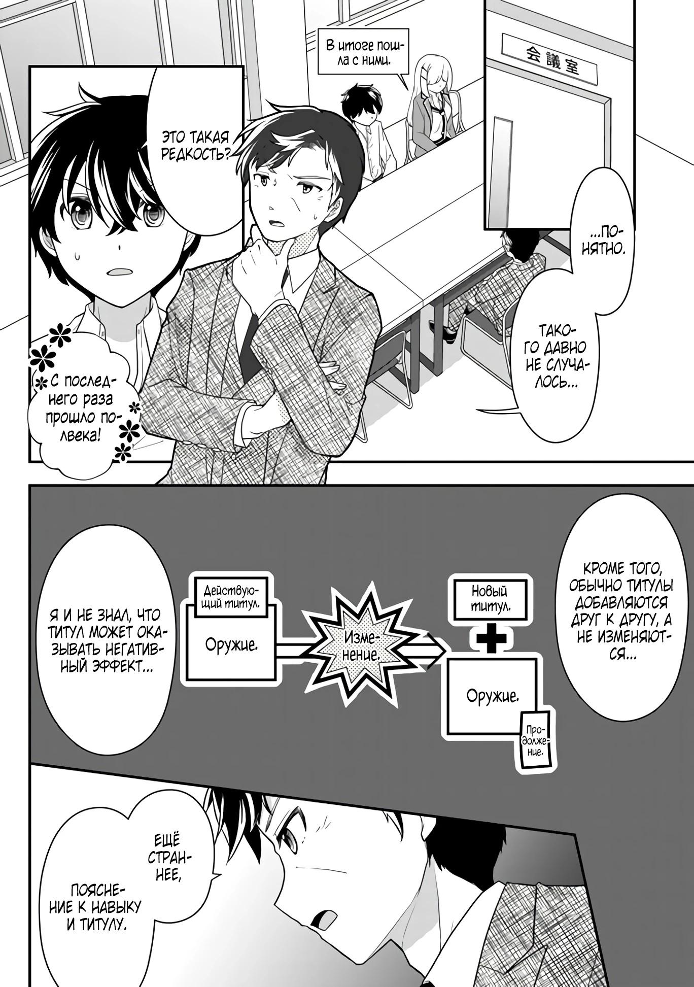 Глава 2 - страница 16