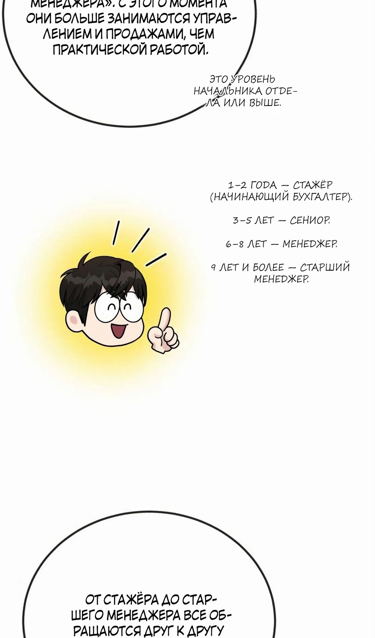 Глава 57 - страница 46