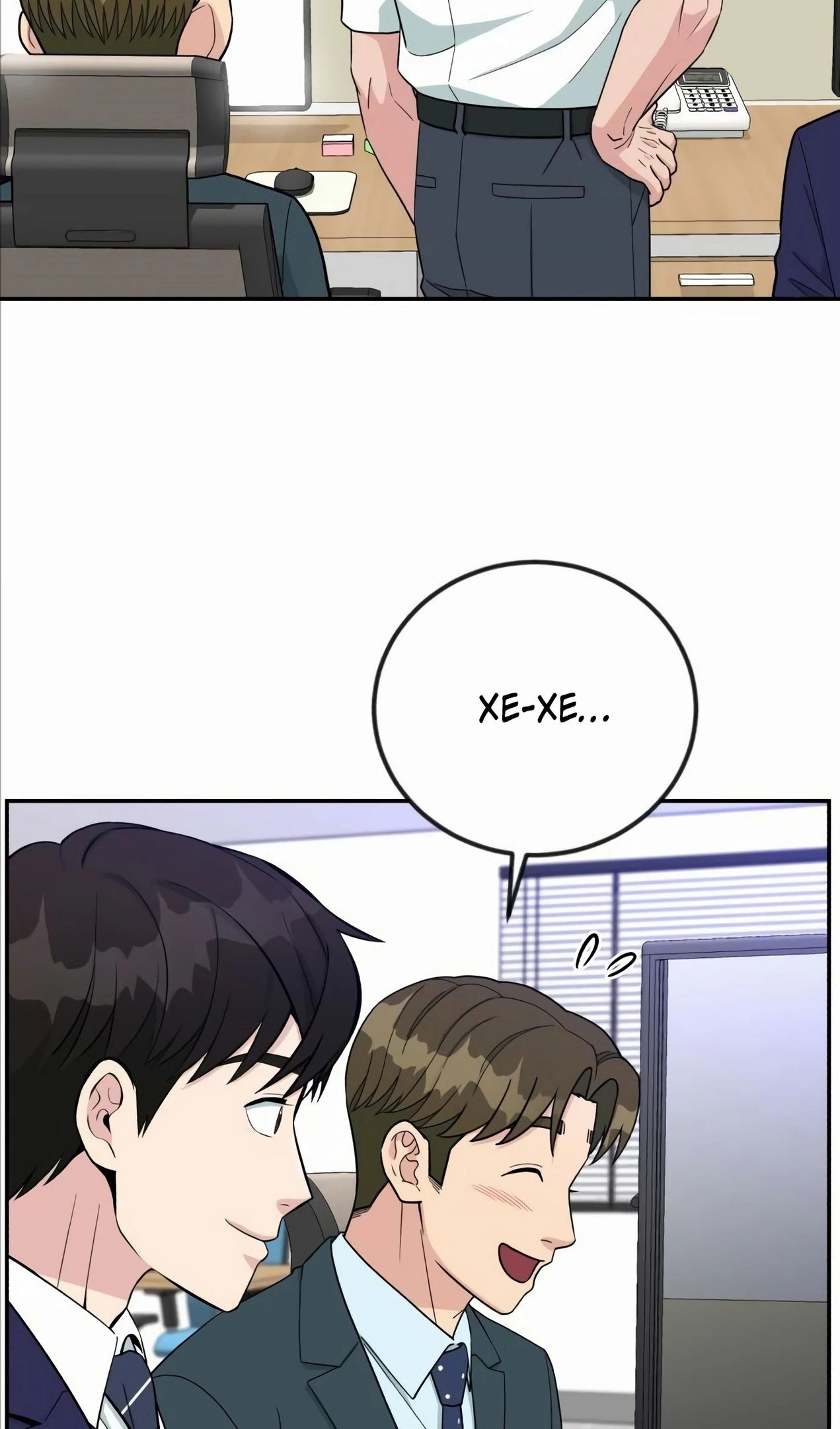 Глава 57 - страница 92