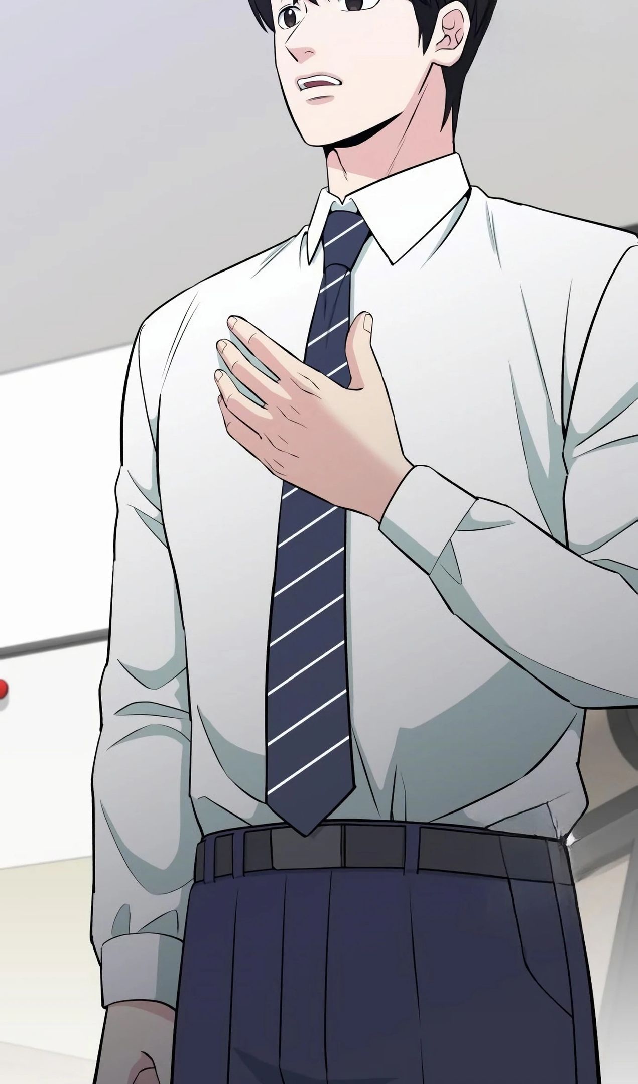 Глава 58 - страница 94