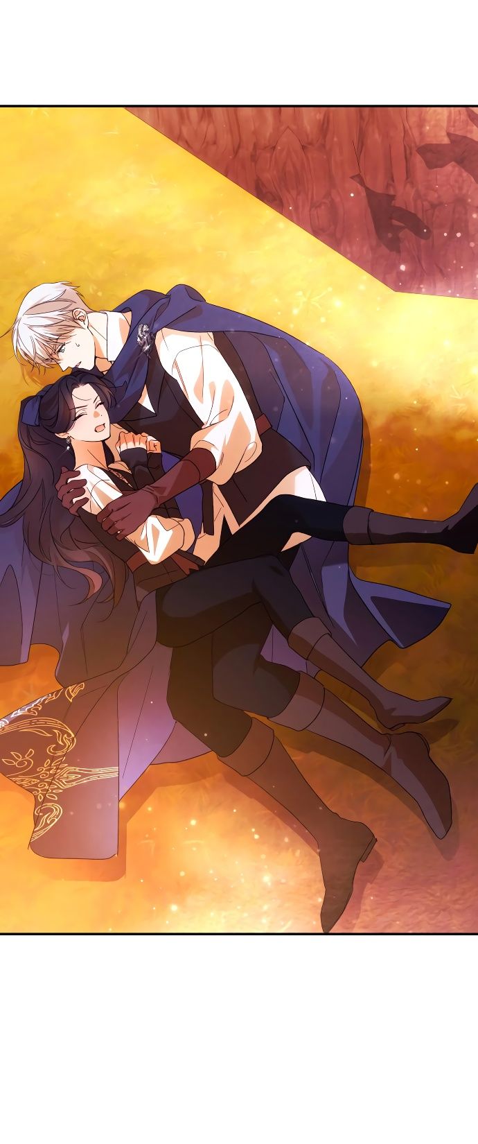 Глава 82 - страница 15