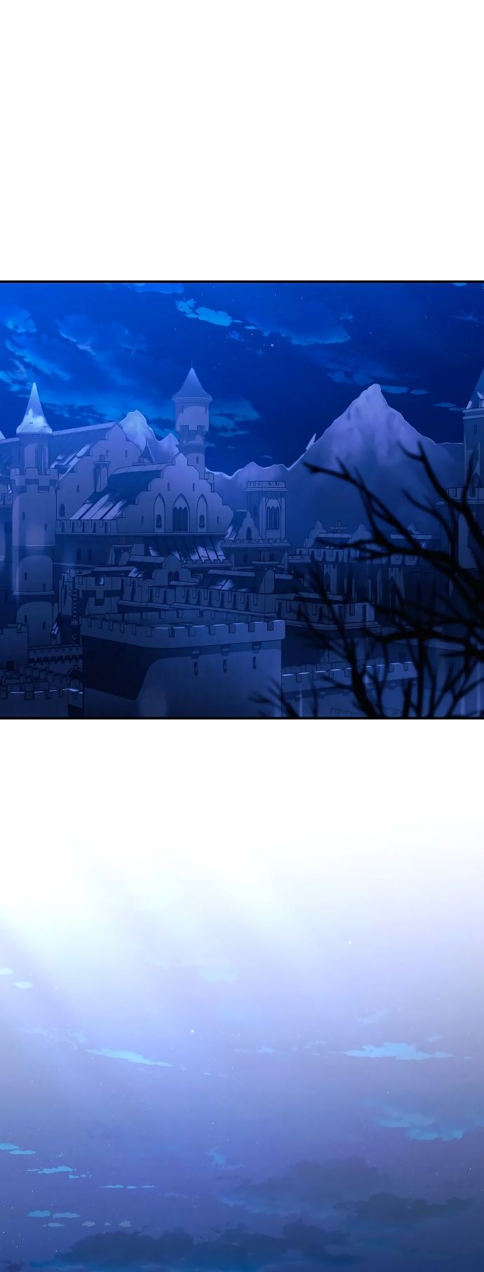 Глава 82 - страница 34