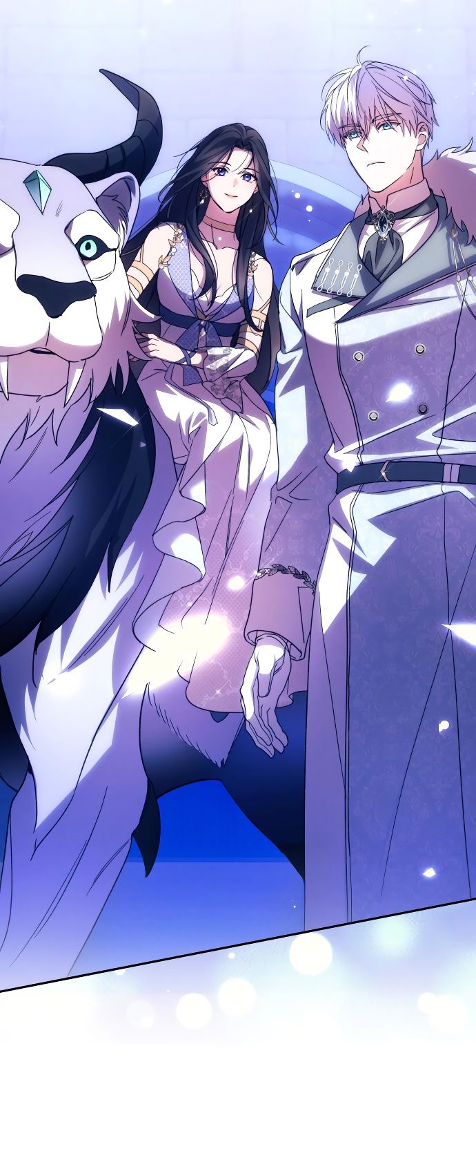 Глава 82 - страница 42