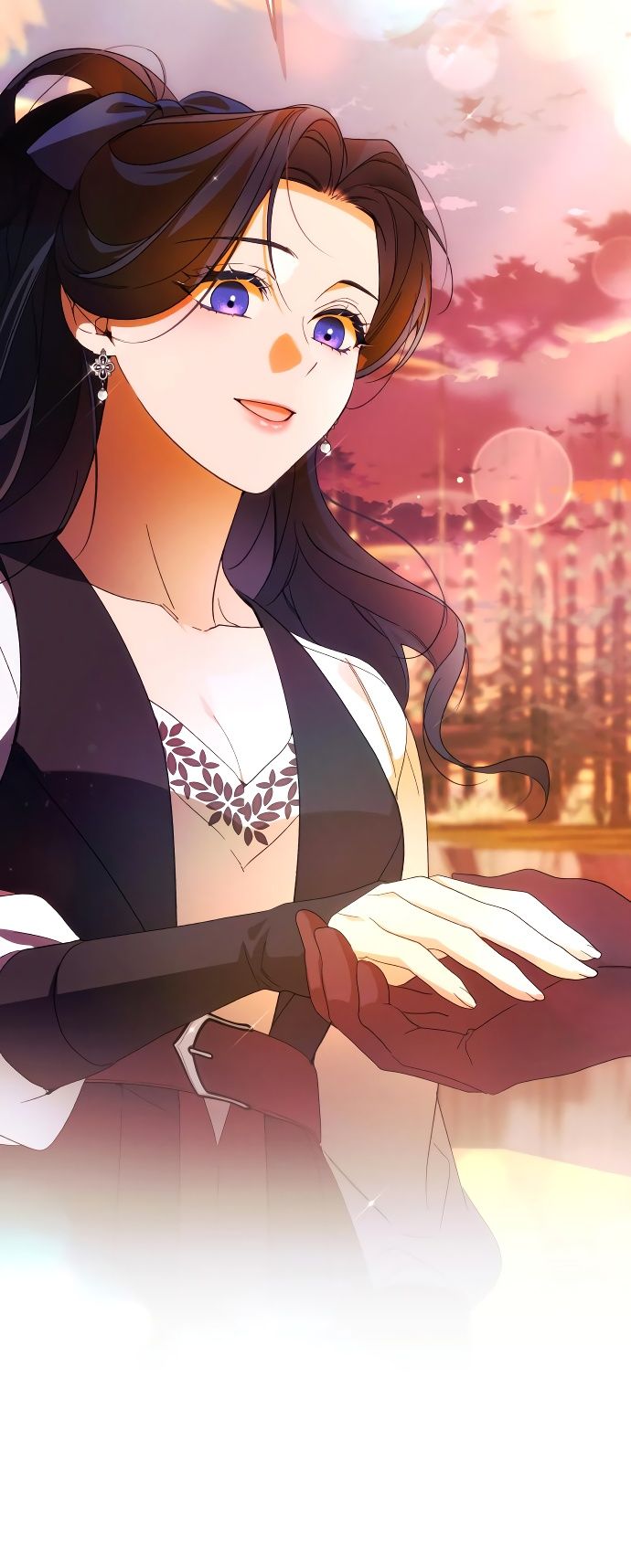 Глава 82 - страница 5