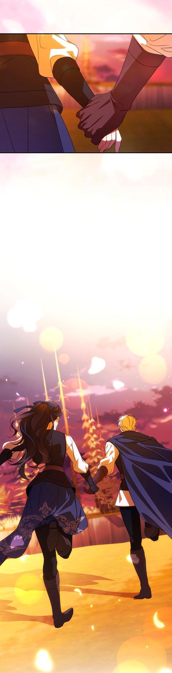 Глава 82 - страница 7