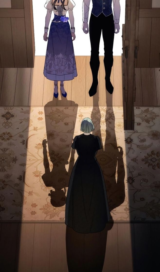 Глава 85 - страница 10