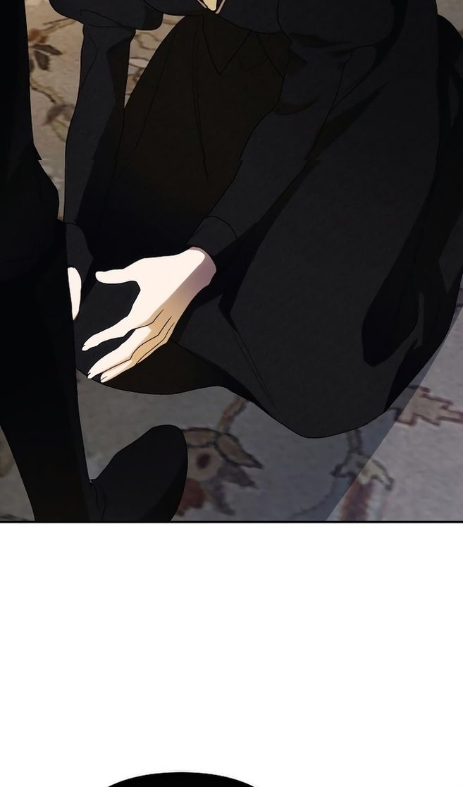 Глава 85 - страница 21