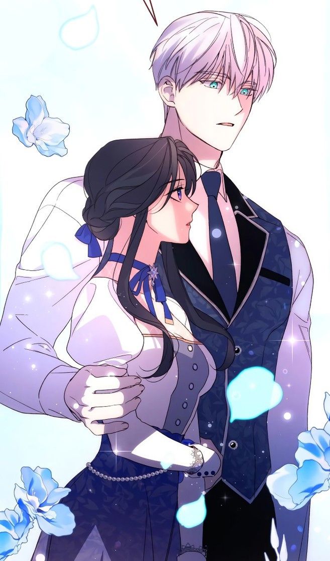 Глава 85 - страница 42