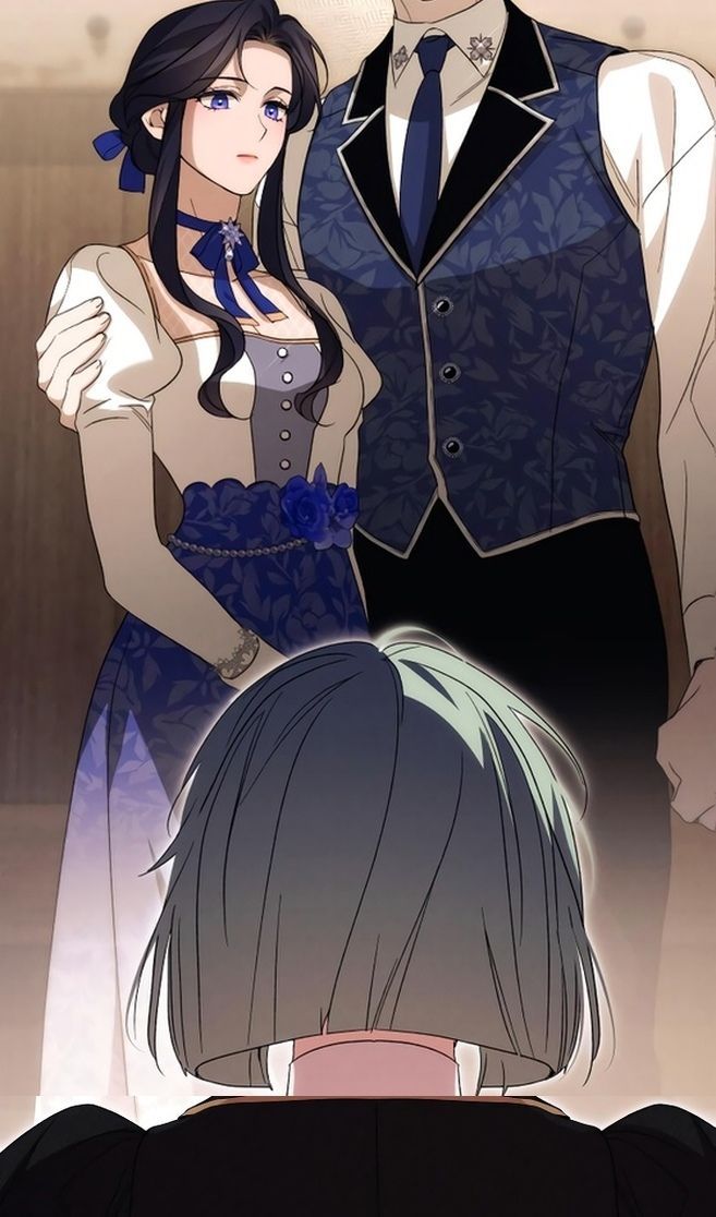 Глава 85 - страница 48