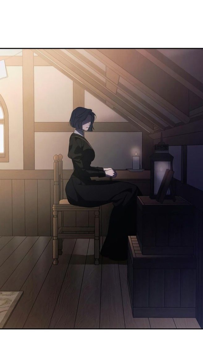 Глава 85 - страница 5