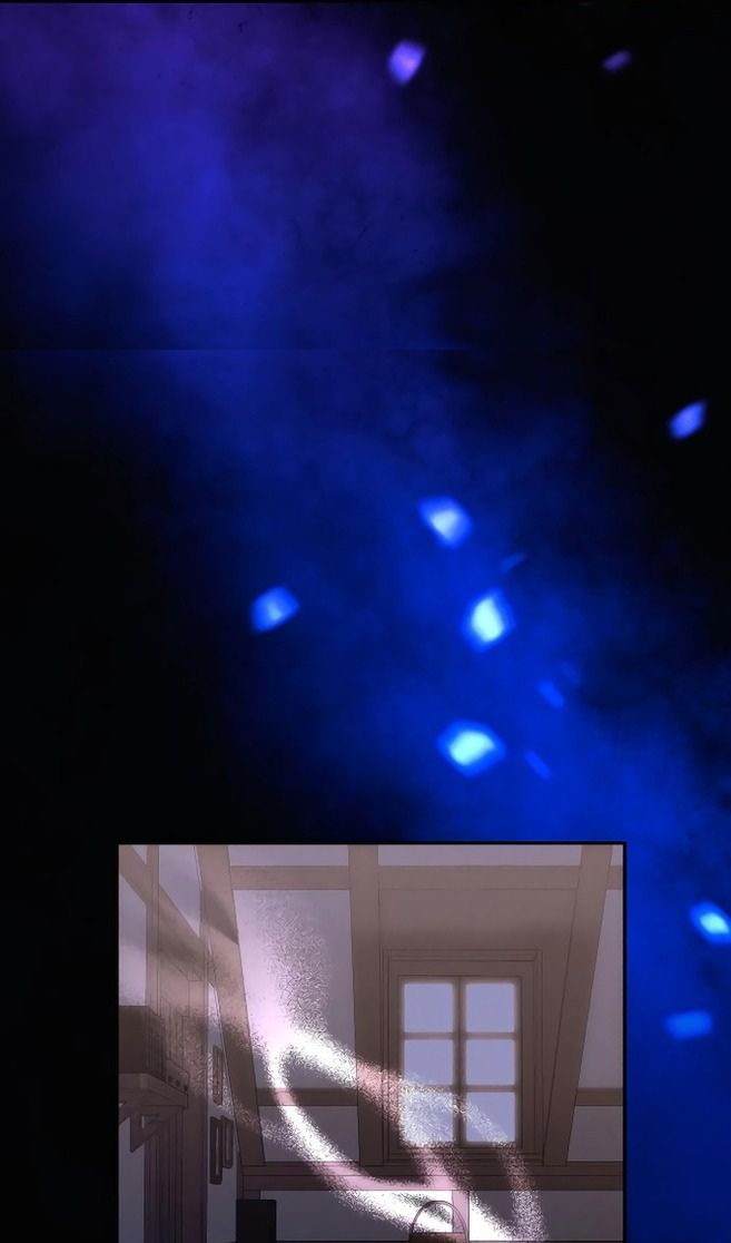 Глава 85 - страница 58