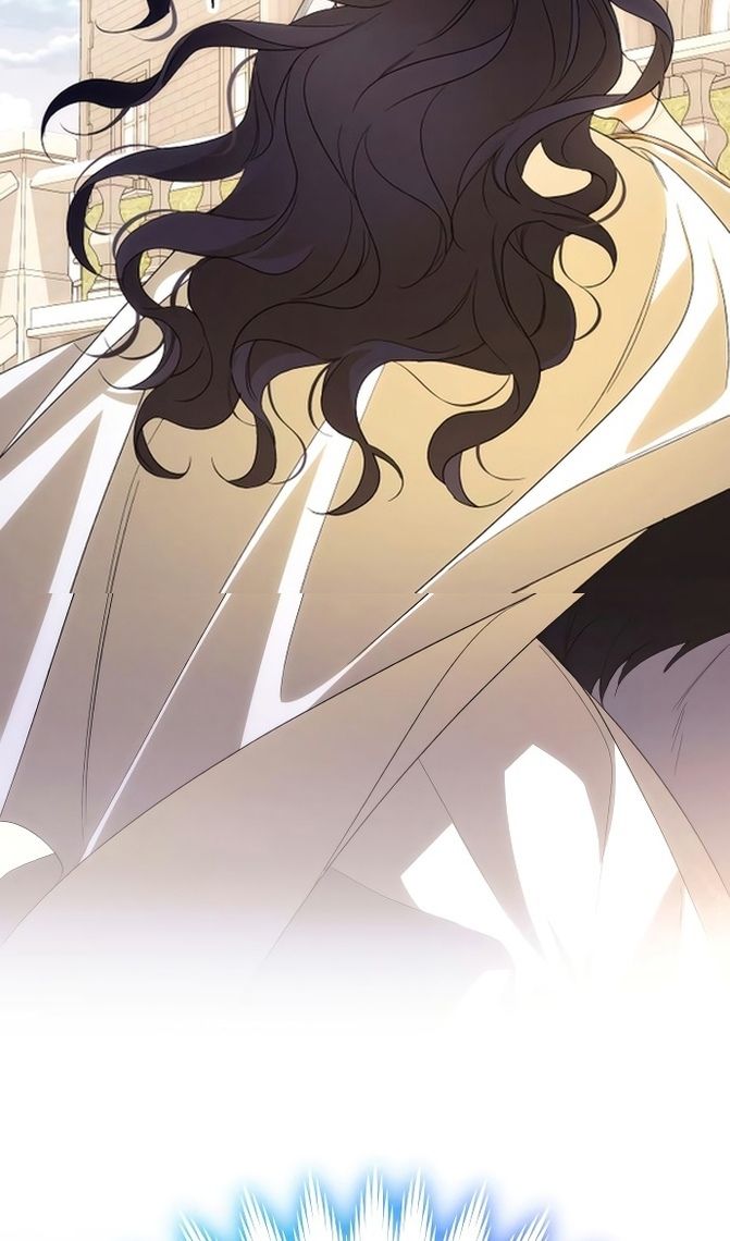 Глава 86 - страница 40