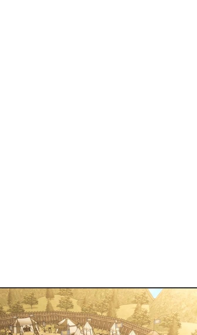 Глава 86 - страница 60