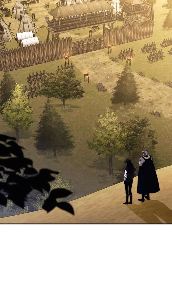 Глава 86 - страница 61