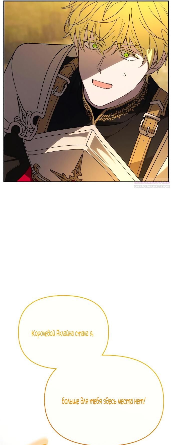 Глава 87 - страница 60