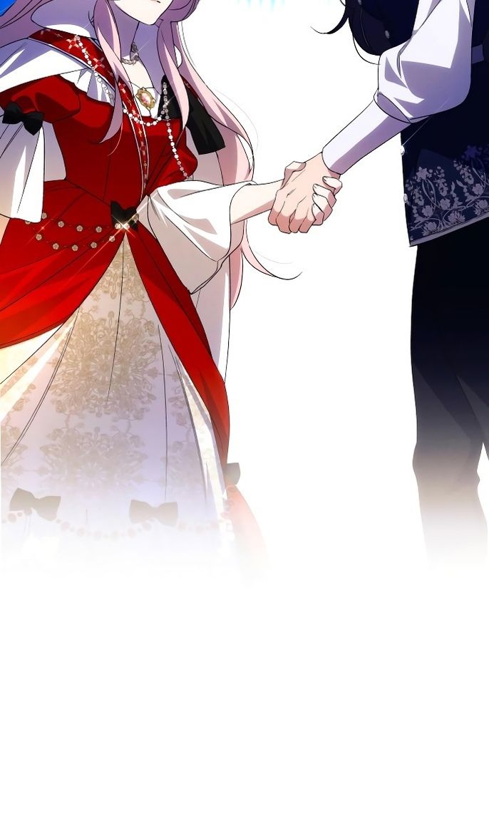 Глава 88 - страница 38