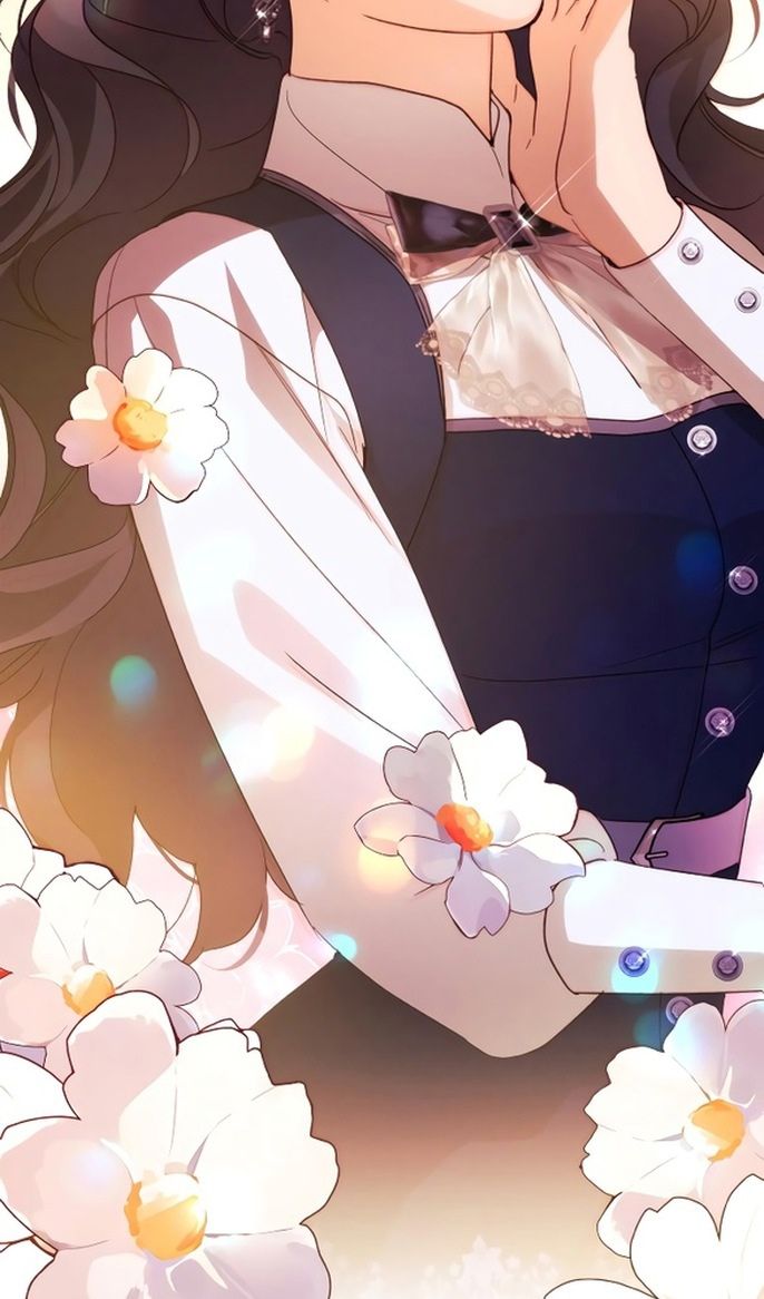 Глава 88 - страница 51