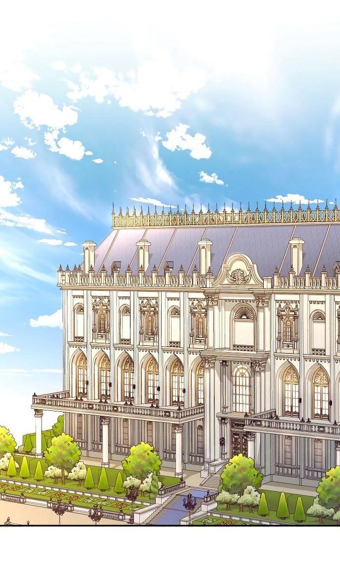 Глава 88 - страница 54