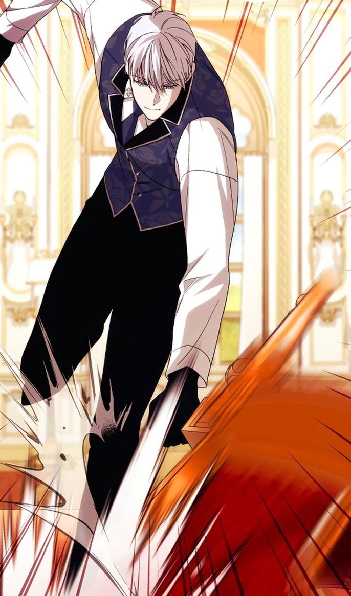 Глава 88 - страница 77