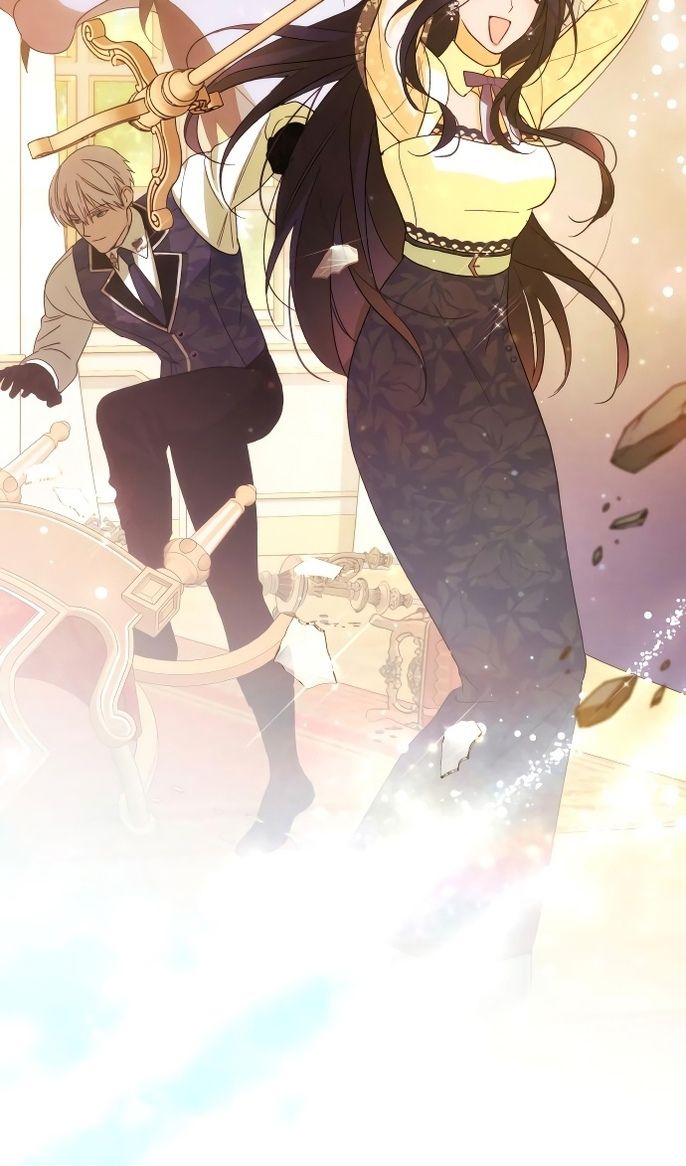 Глава 88 - страница 81