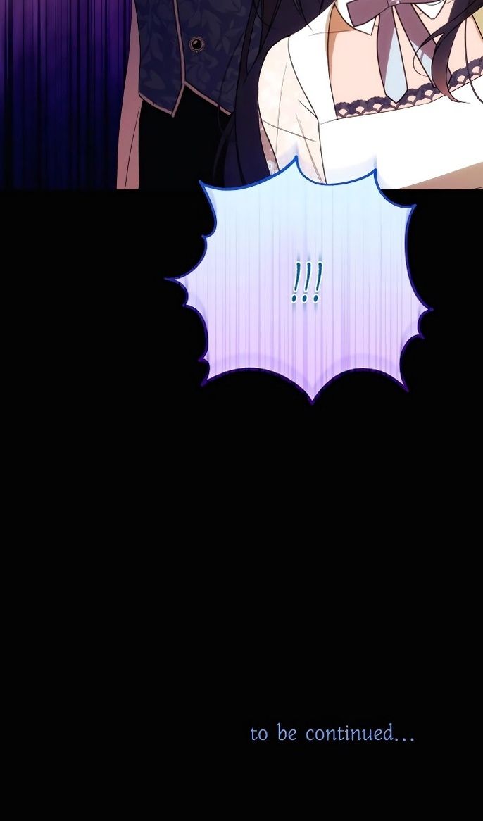 Глава 88 - страница 93