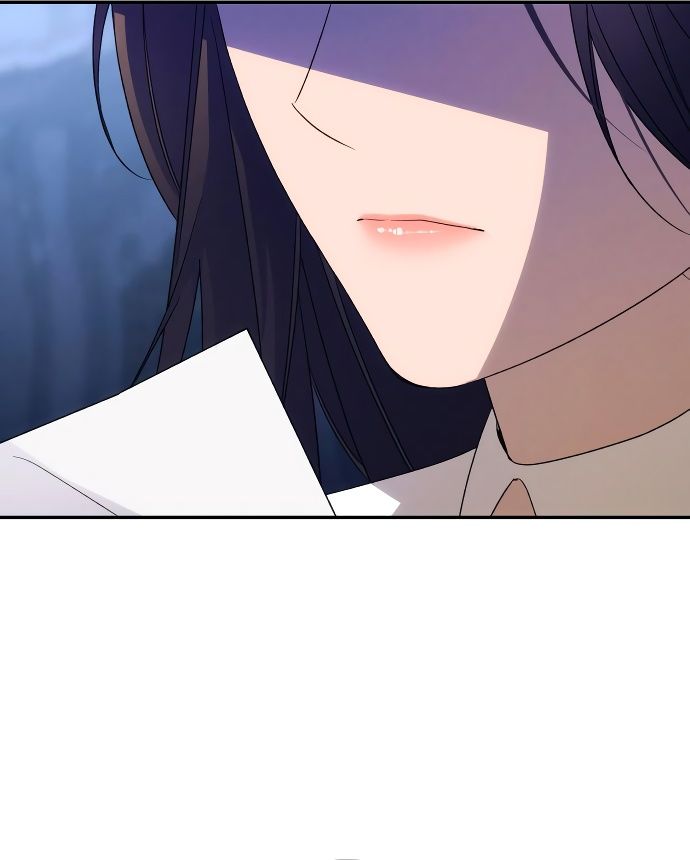 Глава 89 - страница 37