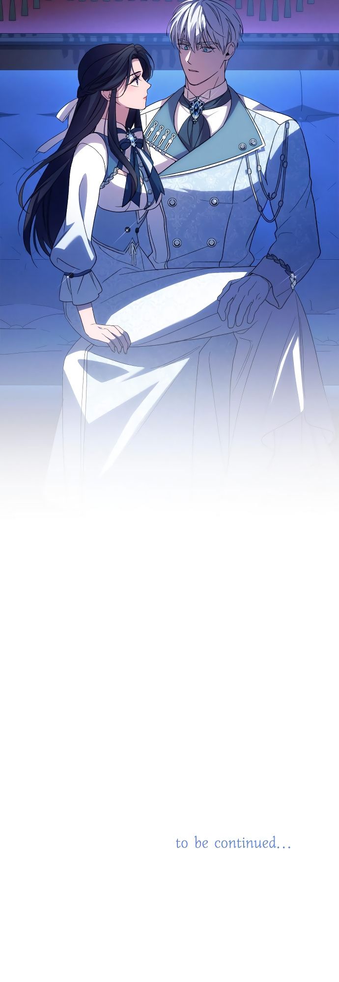 Глава 90 - страница 59